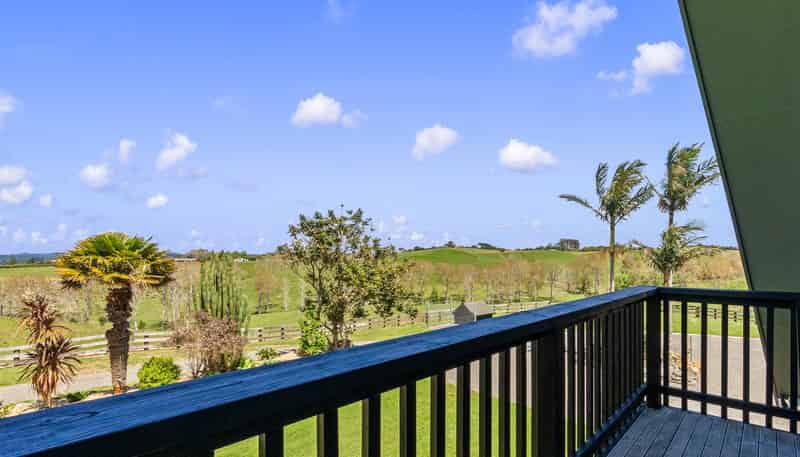 412C Redcliffs Road, Kerikeri