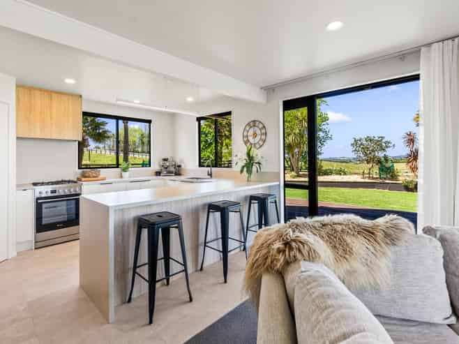 412C Redcliffs Road, Kerikeri
