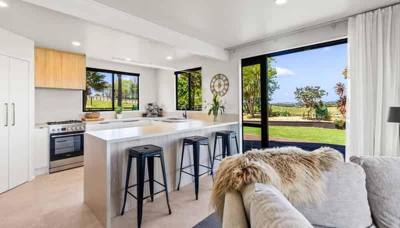 412C Redcliffs Road, Kerikeri