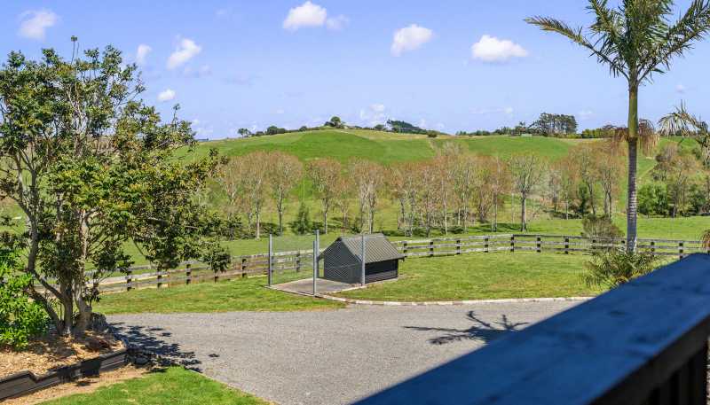 412C Redcliffs Road, Kerikeri
