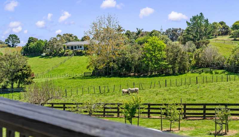412C Redcliffs Road, Kerikeri