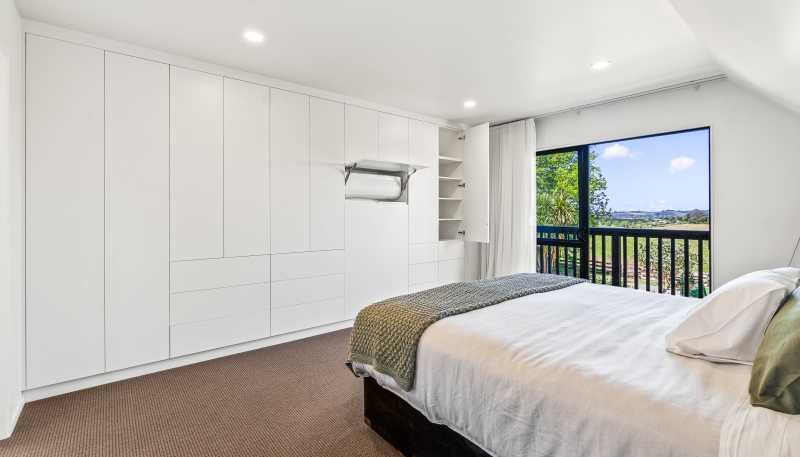412C Redcliffs Road, Kerikeri