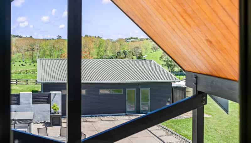 412C Redcliffs Road, Kerikeri