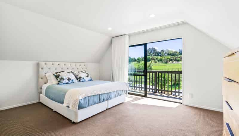 412C Redcliffs Road, Kerikeri