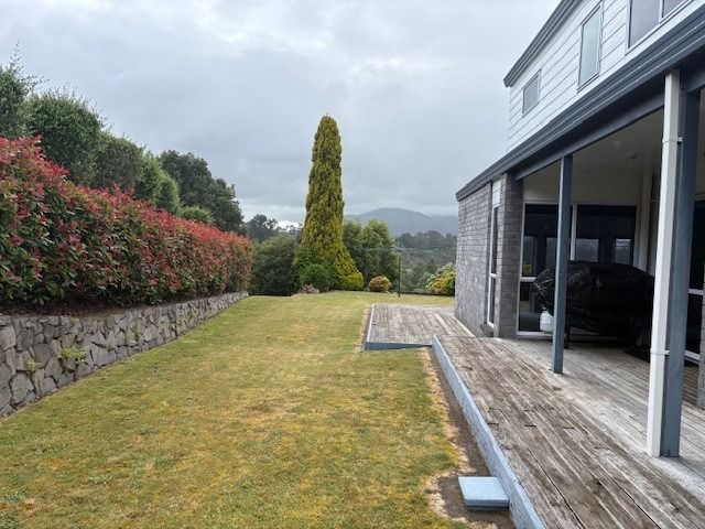 Fantastic Location, Fantastic Home 2
