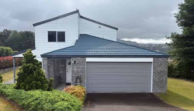 8 Julies Way, Rangatira Park