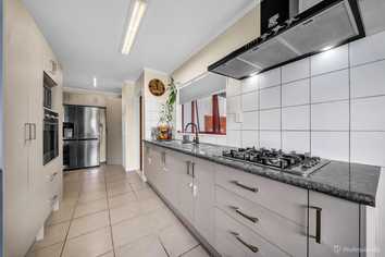 5 Pah Road, Papatoetoe