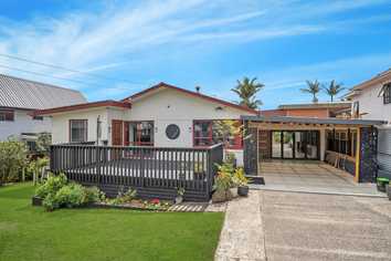 5 Pah Road, Papatoetoe