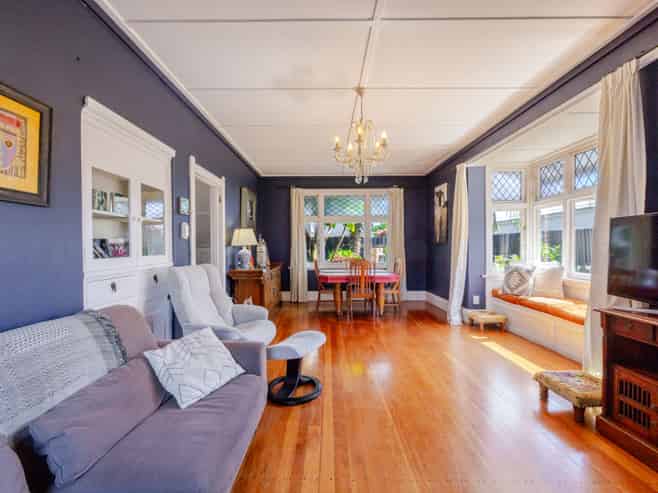 9 Avenue Road, Greenmeadows