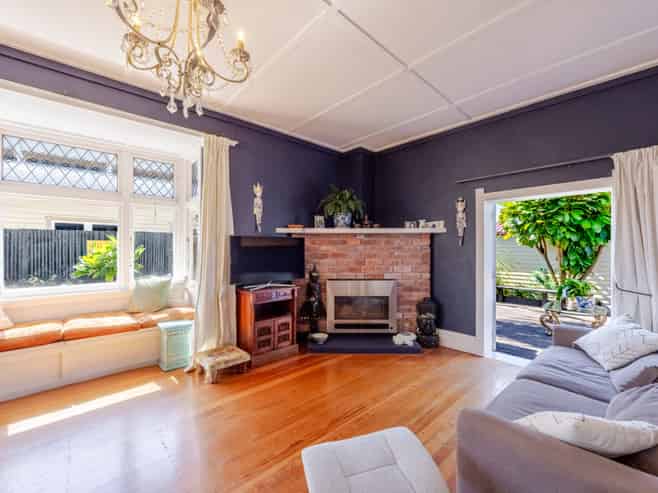 9 Avenue Road, Greenmeadows