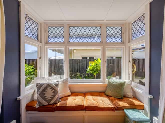 9 Avenue Road, Greenmeadows
