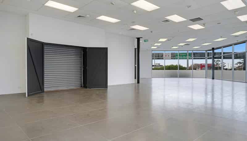 2 Manu Tapu Drive, Auckland Airport