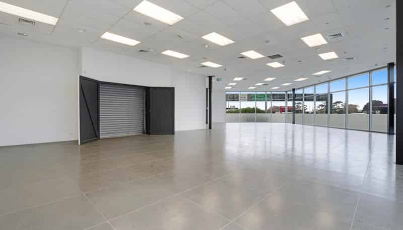 2 Manu Tapu Drive, Auckland Airport