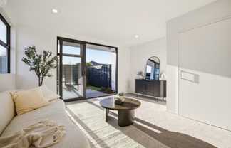 4/157 Mackenzie Avenue, Woolston