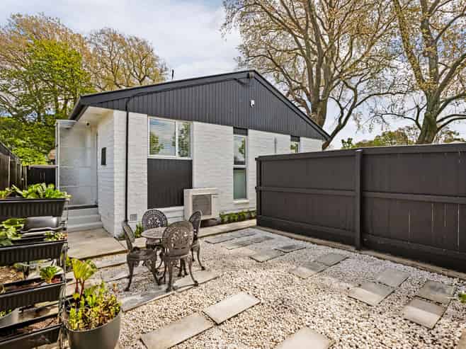 1/649 Main North Road, Belfast