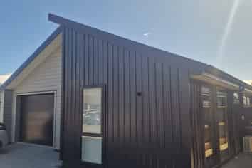 4A Corriedale Road, Jacks Point
