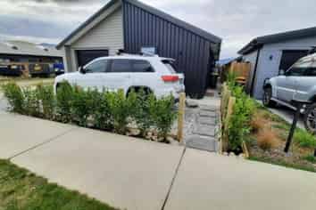 4A Corriedale Road, Jacks Point