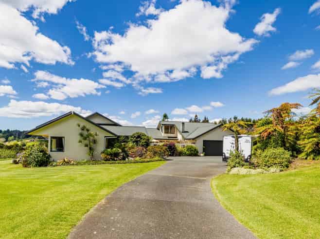 43z Blue Gum Lane, Kerikeri