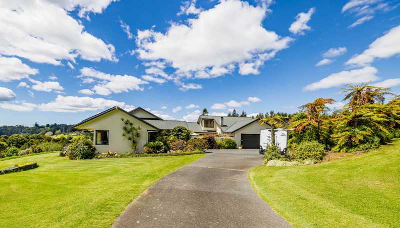 43z Blue Gum Lane, Kerikeri