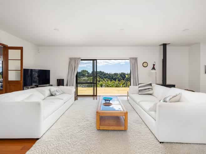 43z Blue Gum Lane, Kerikeri
