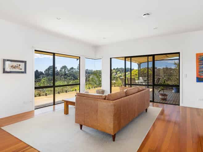 43z Blue Gum Lane, Kerikeri