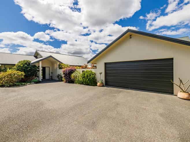 43z Blue Gum Lane, Kerikeri