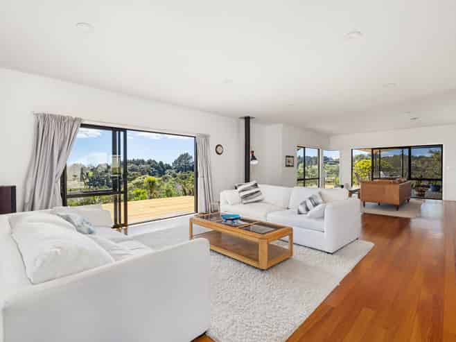 43z Blue Gum Lane, Kerikeri
