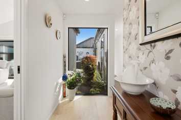 228 Highsted Road, CASEBROOK