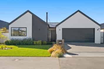 228 Highsted Road, CASEBROOK