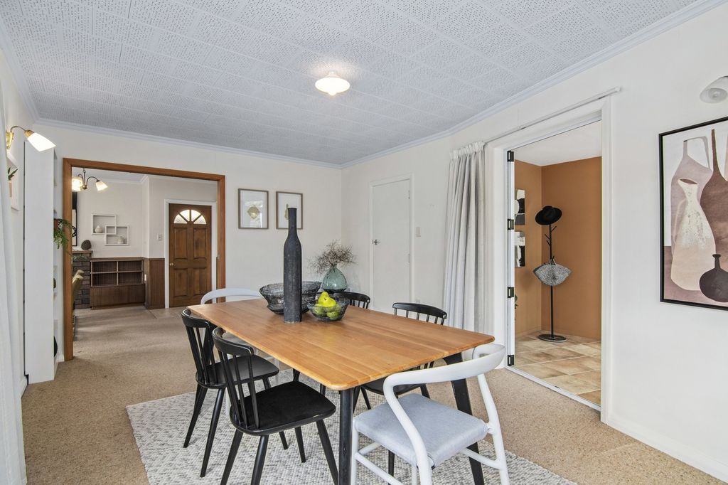 19 Tudor Street, Motueka 4