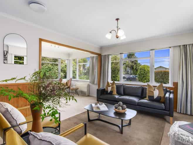 19 Tudor Street, Motueka