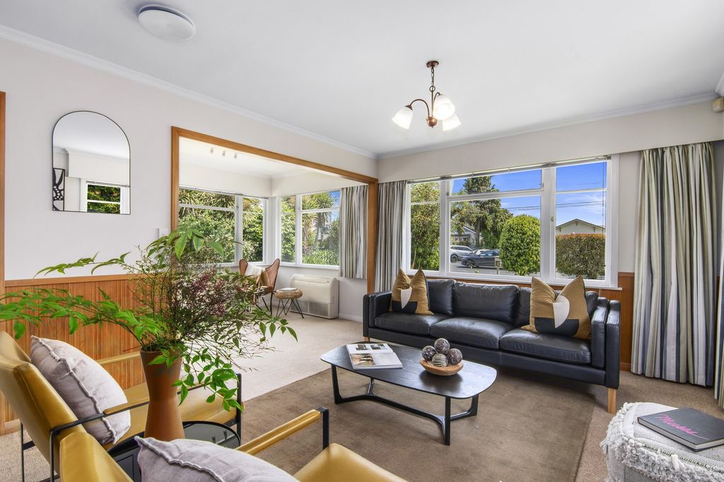 19 Tudor Street, Motueka 5