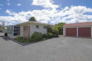 19 Tudor Street, Motueka