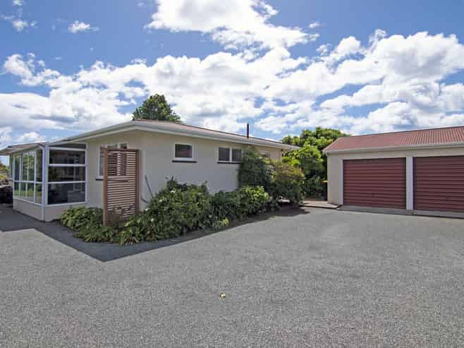 19 Tudor Street, Motueka