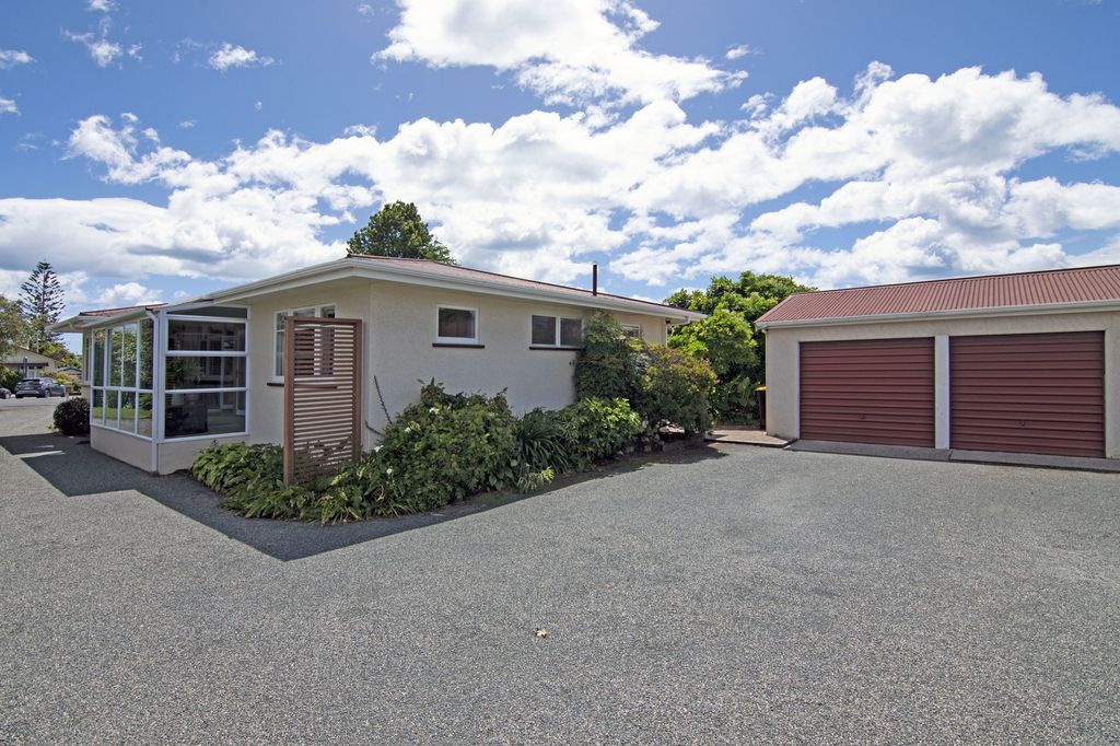 19 Tudor Street, Motueka 2