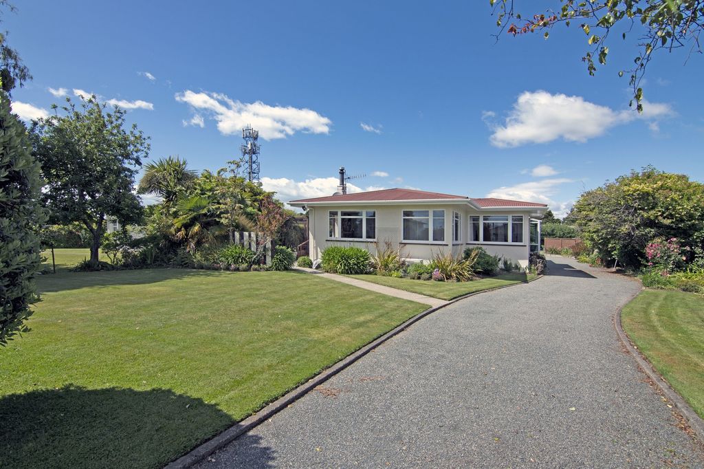19 Tudor Street, Motueka 1