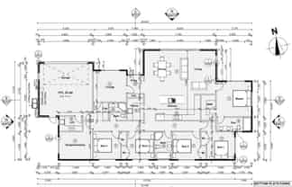60 & 77 Rongoa Maori Way, Pukekohe