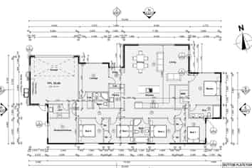 60 & 77 Rongoa Maori Way, Pukekohe