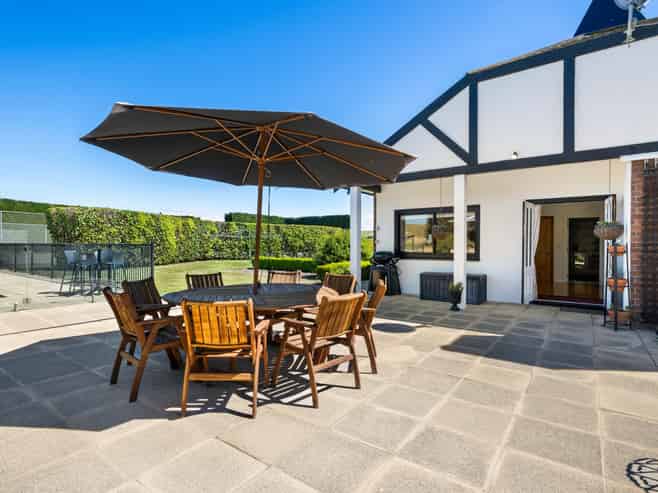 74 Kennedys Road, Hawkesbury