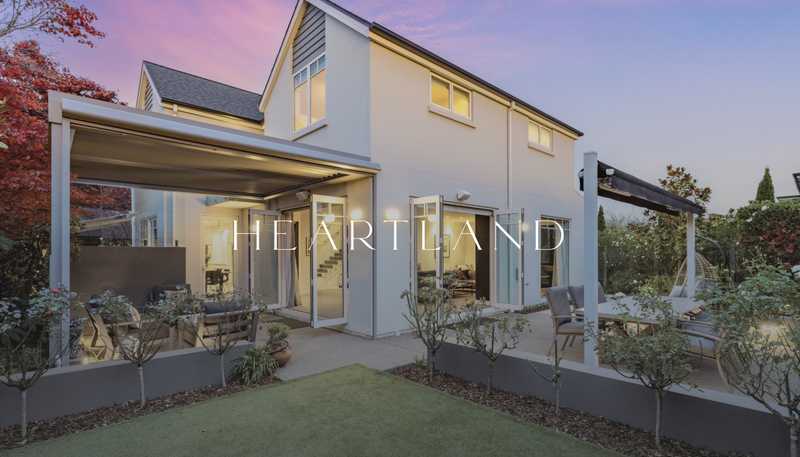 39A McDougall Avenue, Saint Albans