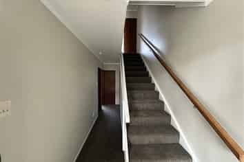 2/88 Victoria Avenue, Palmerston North Central