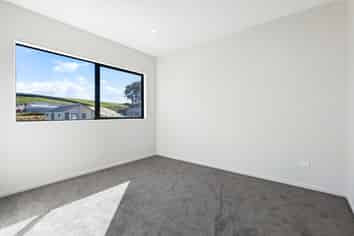 28 Oopunga Road, Pukekohe