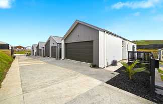 28 Oopunga Road, Pukekohe