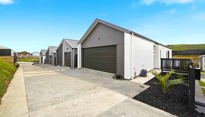 28 Oopunga Road, Pukekohe