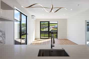 28 Oopunga Road, Pukekohe