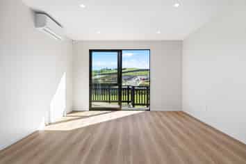 28 Oopunga Road, Pukekohe