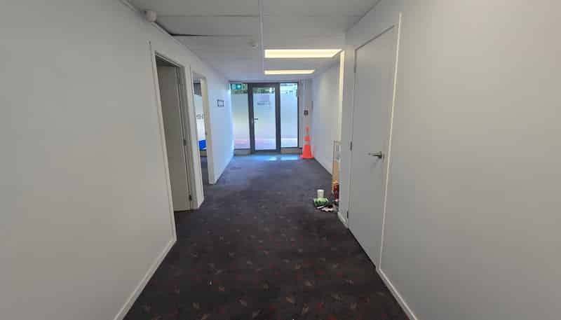 1174 Hinemoa Street, ROTORUA