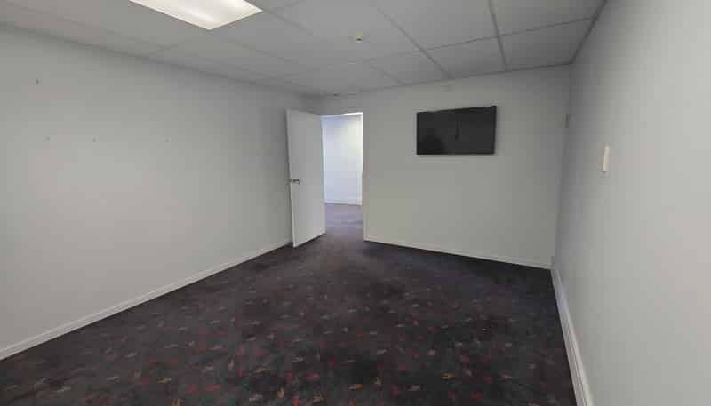 1174 Hinemoa Street, ROTORUA