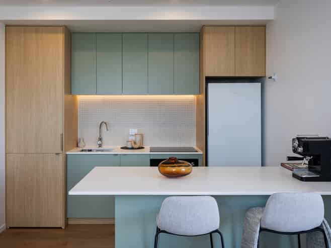 402/2 Finch Street, Western Springs