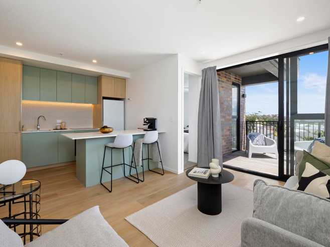 402/2 Finch Street, Western Springs